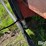spread-all-litter/spinner-deck-manure-spreader-attachment-image-20