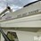 friesen-220-t/a-bulk-seed-tender-image-18