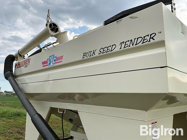 friesen-220-t/a-bulk-seed-tender-image-18
