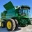 2020-john-deere-s760-2wd-combine-image-3