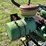 john-deere-6404d-diesel-power-unit-on-cart-image-11