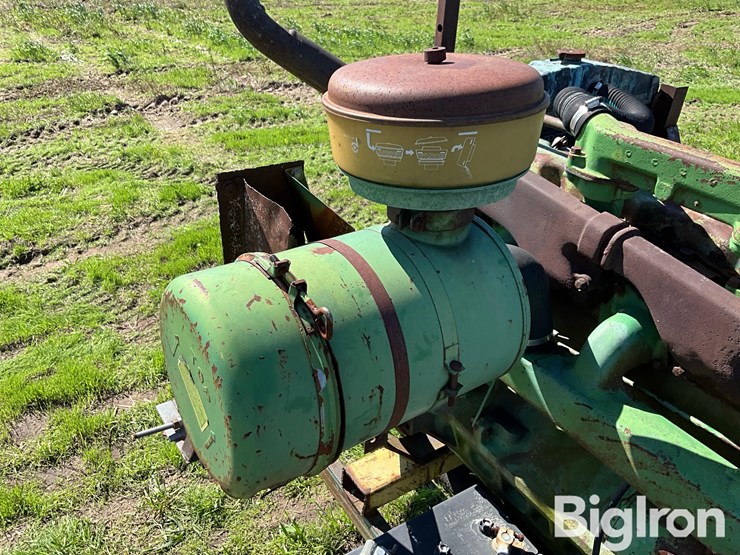 john-deere-6404d-diesel-power-unit-on-cart-image-11