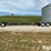 b&b-bbhc-30tt-t/a-header-trailer-image-8