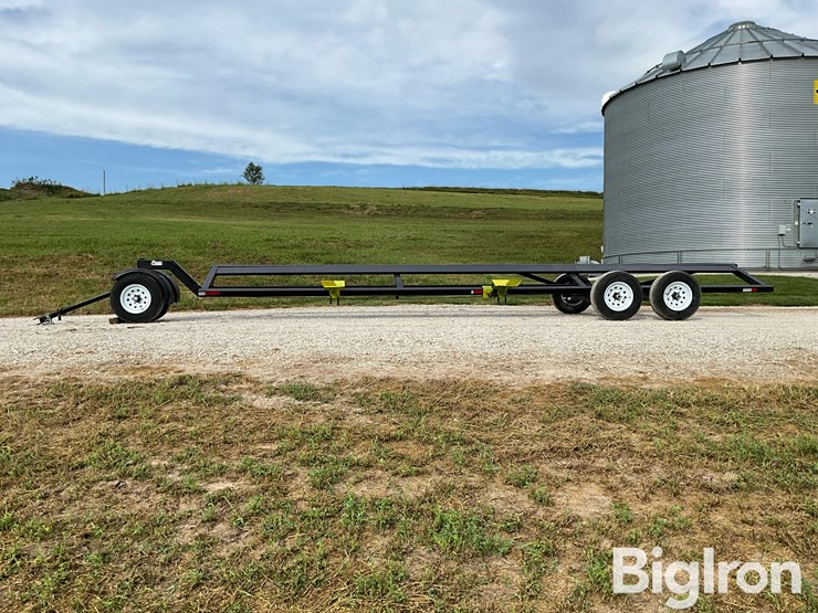 b&b-bbhc-30tt-t/a-header-trailer-image-8
