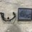 john-deere-gs3-2630-display-image-2