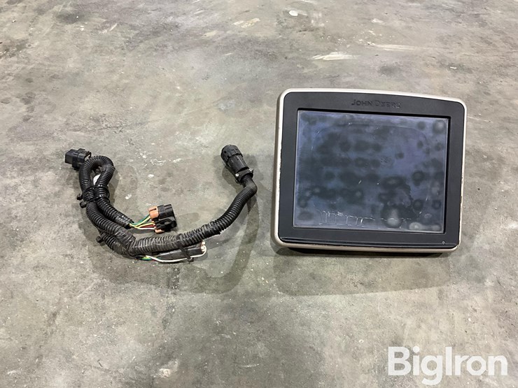 john-deere-gs3-2630-display-image-2