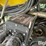 2006-john-deere-1770nt-ccs-24r30”-pull-type-planter-w/fertilizer-image-14