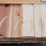 ~109--western-red-cedar-tongue-&-groove-image-7