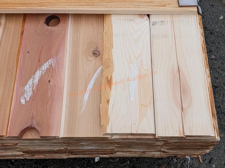 ~109--western-red-cedar-tongue-&-groove-image-7