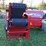new-holland-570-image-11