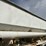 2001-international-5600i-t/a-fertilizer-tender-truck-image-16