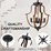 farmhouse-chandeliers-for-dining-room-4-light-image-2
