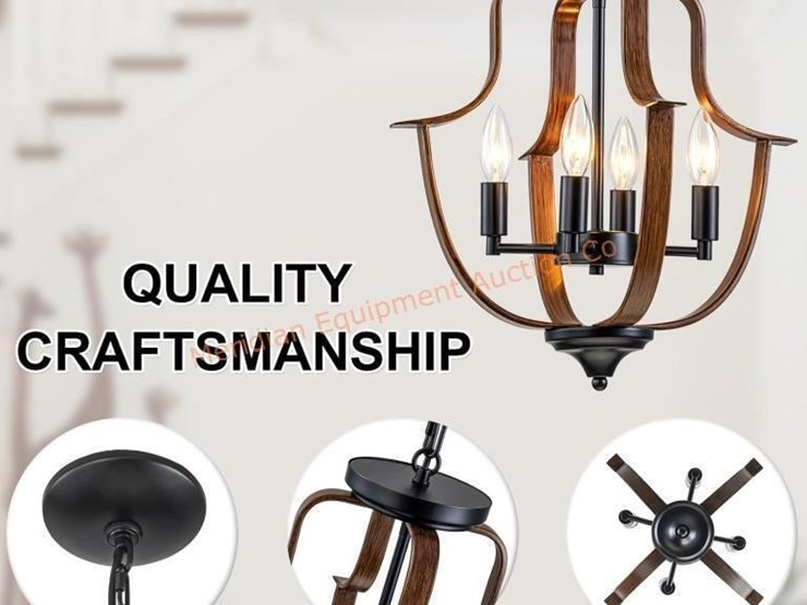 farmhouse-chandeliers-for-dining-room-4-light-image-2