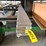 #9252-•-trex-transcend-grooved-deck-boards-image-3