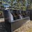 10'-livestock-panel-feed-panel-image-9