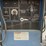 miller-shop-master-300-ac/dc-welder-image-15