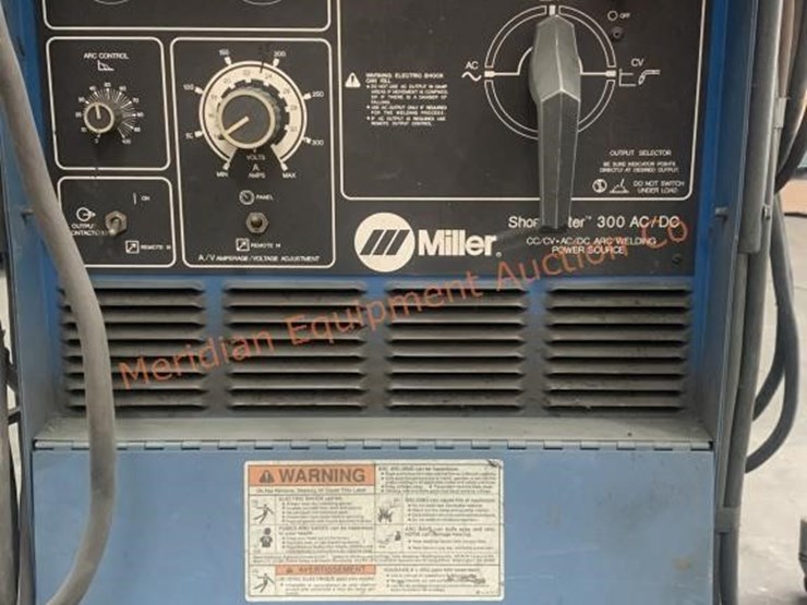 miller-shop-master-300-ac/dc-welder-image-15