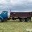 2000-sterling-l9500-t/a-manure-spreader-truck-w/spread-all-box-image-8