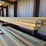 #9266-•-assorted-treated-lumber-image-1