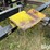 b&b-bbhc-42-t/a-header-trailer-image-19