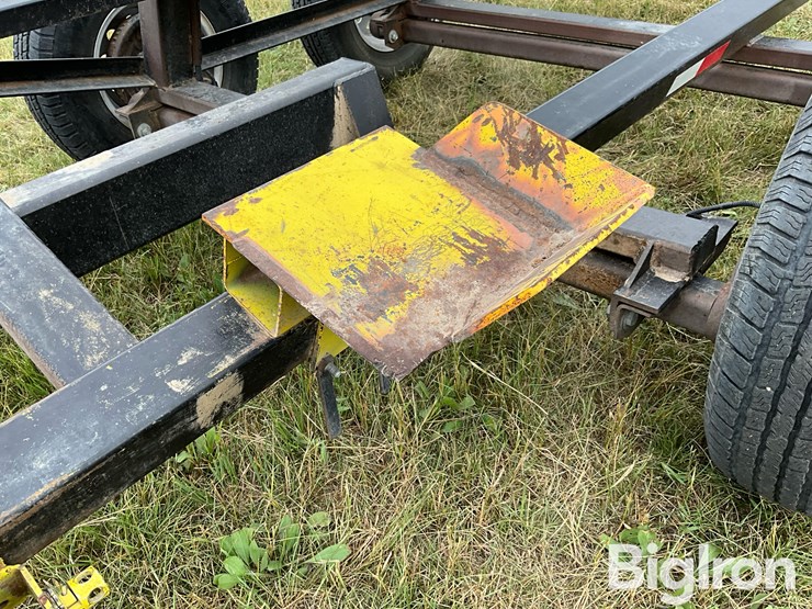 b&b-bbhc-42-t/a-header-trailer-image-19