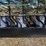 10'-livestock-panel-feed-panel-image-8
