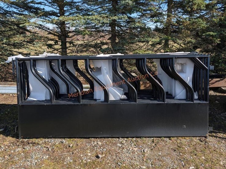 10'-livestock-panel-feed-panel-image-8