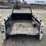 truck-bed-off-2014-gmc-image-6