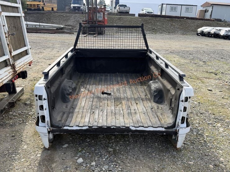 truck-bed-off-2014-gmc-image-6