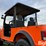 2020-mahindra-roxor-4x4-off-road-utility-vehicle-image-18