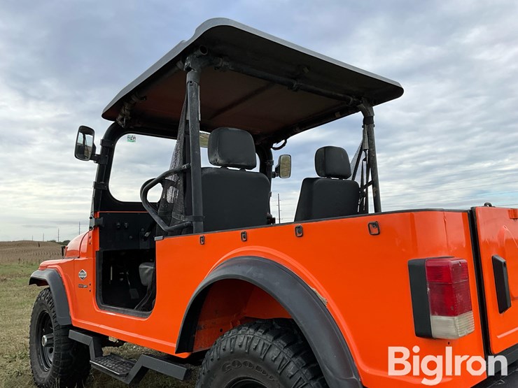 2020-mahindra-roxor-4x4-off-road-utility-vehicle-image-18