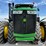 2013-john-deere-9360r-4wd-tractor-image-19