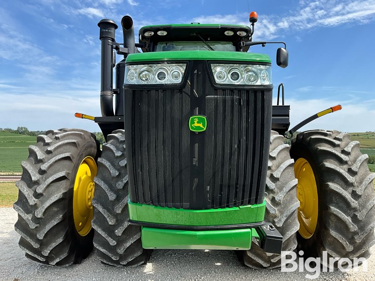 2013-john-deere-9360r-4wd-tractor-image-19