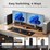 dks202-m24-tesmart-kvm-switch-2-monitors-computers-image-6