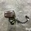 john-deere-greenstar-mobile-processor-brown-box-w/autotrac-key-&-data-cards-image-5