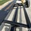 b&b-bbhc-30tt-30’-t/a-header-trailer-image-14