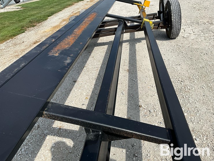 b&b-bbhc-30tt-30’-t/a-header-trailer-image-14