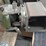 6"-hd-albion-caster-wheels-w/-sb-container-locks-image-9