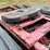 1997-peterbilt-379-t/a-truck-tractor-image-18