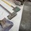 #9224-•-rack-of-assorted-yard-tools-image-5