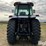 1998-white-8310-mfwd-tractor-image-6