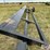 b&b-bbhc-42-t/a-header-trailer-image-9