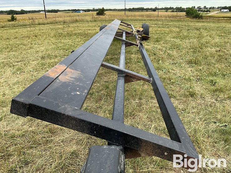 b&b-bbhc-42-t/a-header-trailer-image-9