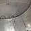 progress-1600-gal-stainless-steel-fertilizer-nurse-tank-on-truck-body-image-15