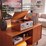 10-in-1-record-player-turntable-with-lcd-display,-image-12