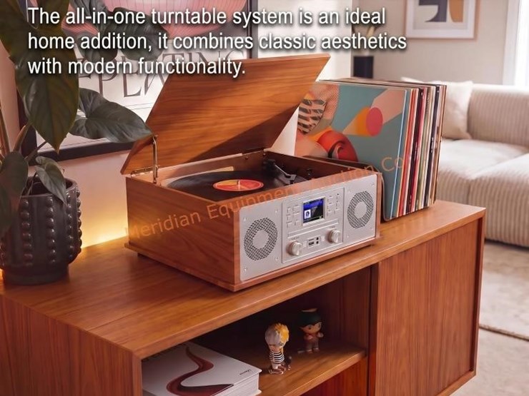 10-in-1-record-player-turntable-with-lcd-display,-image-12