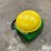 john-deere-starfire-3000-gps-receiver-image-4