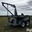 ads-4-box-bulk-“seed-buggy”-t/a-seed-tender-image-5