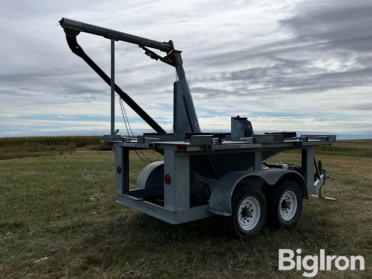 ads-4-box-bulk-“seed-buggy”-t/a-seed-tender-image-5