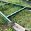 doyle-stainless-steel-48’-vertical-drag-conveyor-image-8